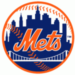 nymets